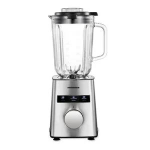 Heinner HBL-HE800SS Blender 800W, Staklena posuda