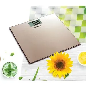 Heinner HBS-180SSGD Digitalne vage