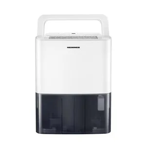 Heinner HDU-M10 Odvlaživač, 10 L