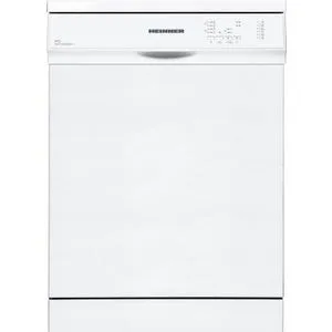 Heinner HDW-FS6062WE++ Mašina za pranje sudova, 12 kompleta, 60cm, bela