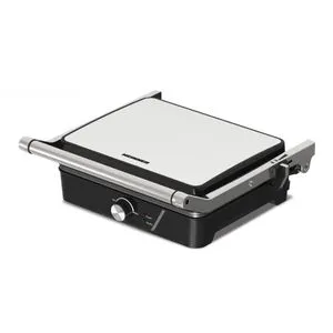 Heinner HEG-K2000CP Električni grill