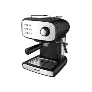 HEINNER HEM-1100BKX Aparat za espresso kafu