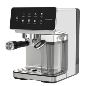 Heinner HEM-LK20DMLK Aparat za espresso