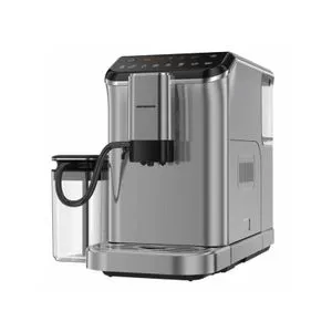 HEINNER HEMA-D20DGREY Aparat za espresso kafu