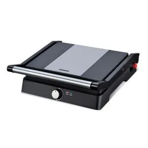 Heinner HEPG-F2000BKSS Električni grill