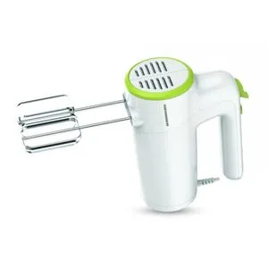 Heinner HM-300GR Ručni mikser 300 W