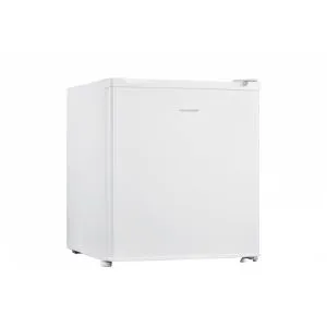 Heinner HMB-HM41E++ Mini bar