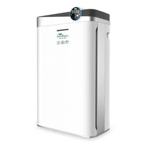 Heinner HPA-488WIFI Prečišćivač vazduha