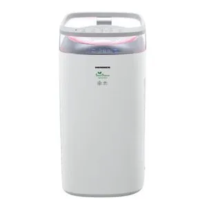 Heinner HPA-M500 Prečišćivač vazduha