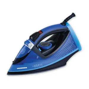 Heinner HSI-2400LT Pegla na paru, 2400W