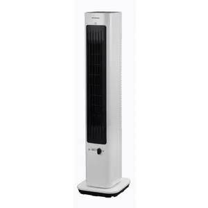 Heinner HTFA-M20WH Stubni ventilator