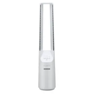Heinner HTFB-M33WH Stubni ventilator