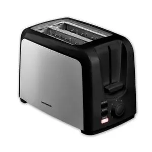 Heinner HTP-700BKSS Toster