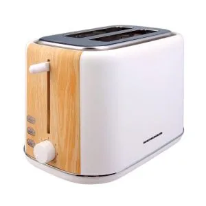 Heinner HTP-WH800BB toster