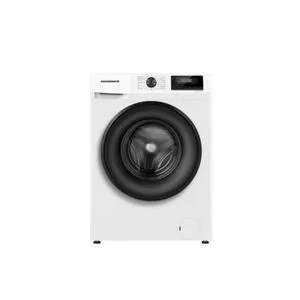 HEINNER HWM-H7014IVSMC+++ Mašina za pranje veša