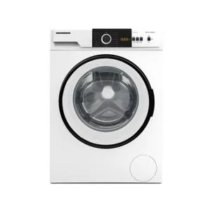 HEINNER HWM-VT1610SMCHD++ 6kg/1000o/slim Mašina za pranje veša