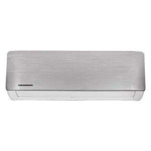 HEINNER Onix Eco HAC-CO12WFN-SL WiFi Inverter klima uređaj