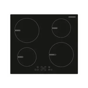 HEINNER Ugradna ploča HBHI-V591BTC 60cm/indukcija/timer