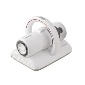 HEINNER Usisivač za nameštaj HMVC-M400WH 400W/UV lamp