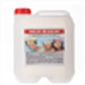 Hela Algicid 5l 205701