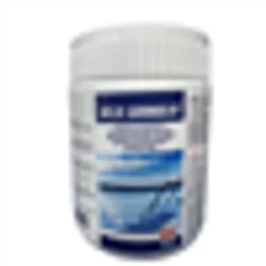 HELA GRANULAT 500g