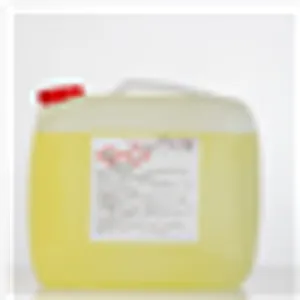 Hela Hlor Natrijum hipohlorit, 10l