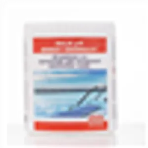 Hela pH minus, 1.5kg 90202
