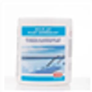 Hela pH plus, 800g 90203