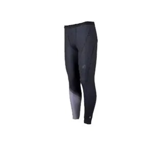 Helanke Peak FW3242001 Black