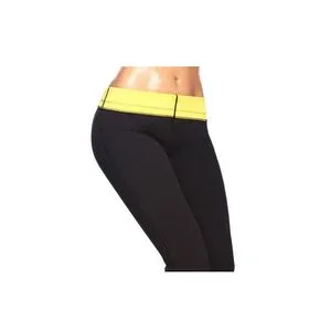 Helanke za mršavljenje Super Fit