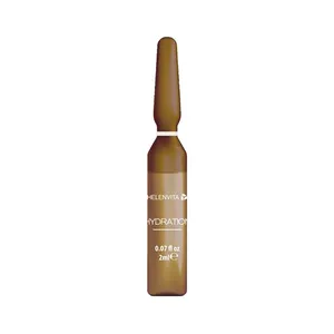 HELENVITA - HYDRATION ampule za lice i vrat 2ml