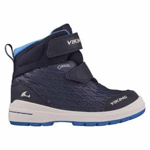 Hero R GTX