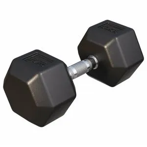HEX gumirana bučica (20 kg)