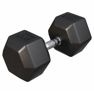 HEX gumirana bučica (30 kg)