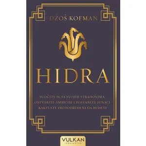 Hidra