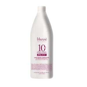 Hidrogen Bheyse Professional OxyCream 10 Vol. 1000ml