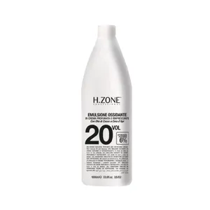 Hidrogen H.zone vol.20 1000ml