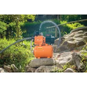 Hidropak Villager VGP 1500 B