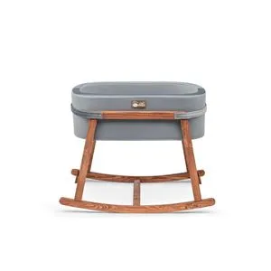 Hier - Siva, Hrastova Kolica