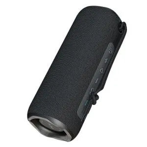 HiFuture Alpha 20w Bluetooth zvučnik crni