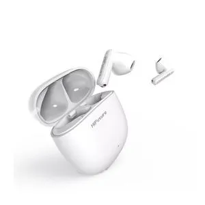 HIFUTURE COLORBUDS2 BELE Slušalice