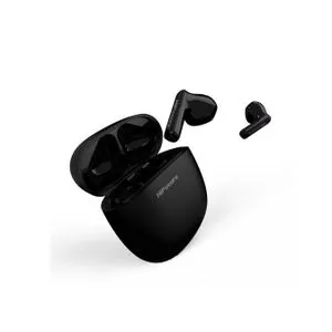 HIFUTURE COLORBUDS2 CRNE Slušalice
