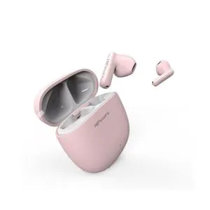 HIFUTURE COLORBUDS2 PINK Slušalice