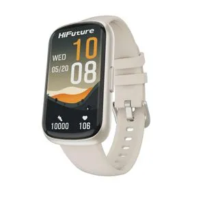 HIFUTURE EVO 2 SILVER PAMETNI Sat