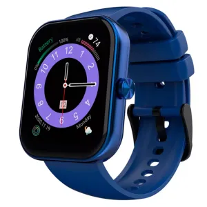 HIFUTURE FIT ULTRA 2 PLAVI Pametni sat