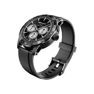 Hifuture Flex2 crni pametni sat