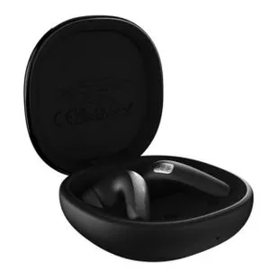 HiFuture FlyBuds4 ANC Bubice crne
