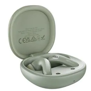 HiFuture FlyBuds4 ANC Bubice zelene