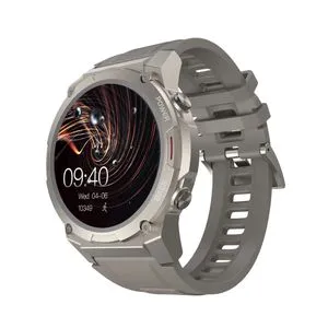 HIFUTURE MIX 2 GRAY Pametni sat