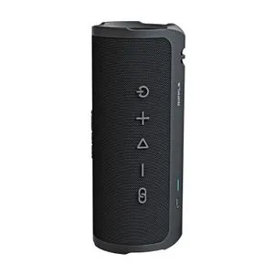 HIFUTURE RIPPLE CRNI BT Zvučnik 10W+20W WOOFER